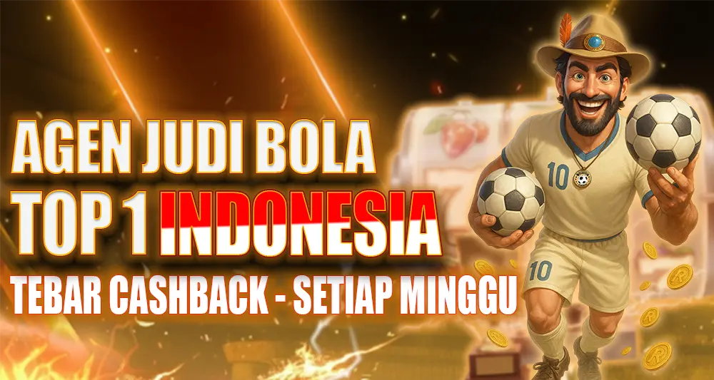 INDOMAXSLOT Mobile