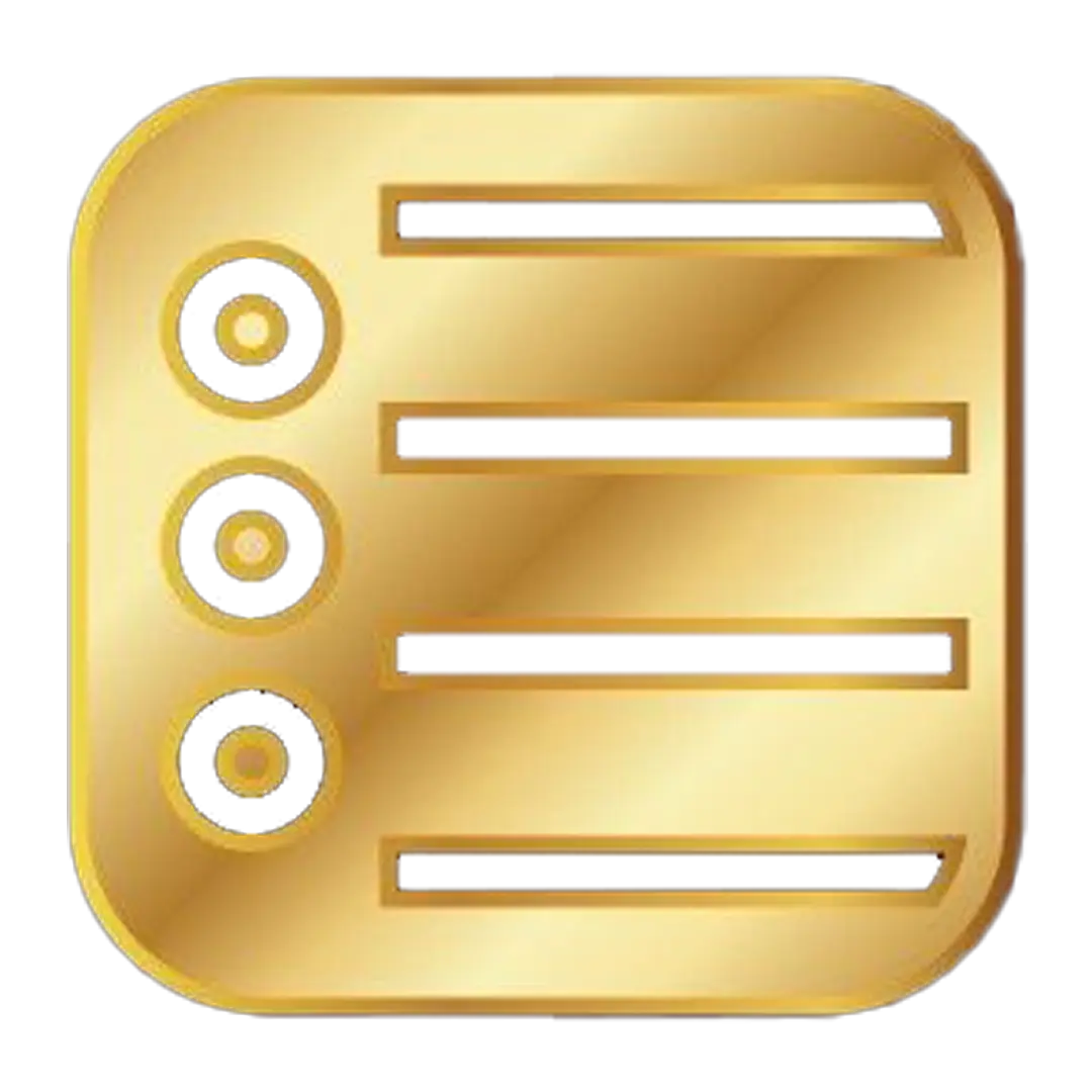 INDOMAXSLOT Daftar