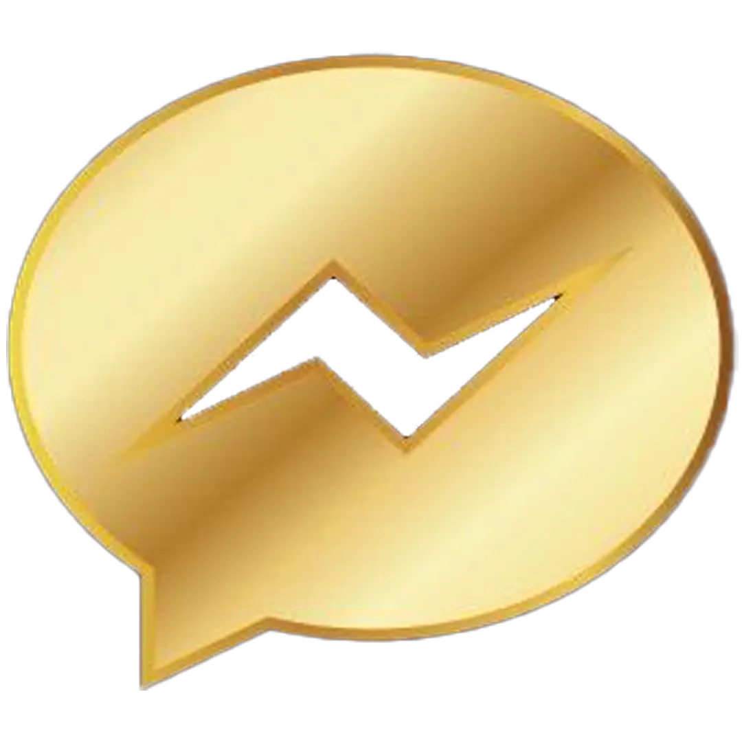 INDOMAXSLOT LiveChat