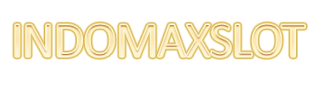 Logo INDOMAXSLOT