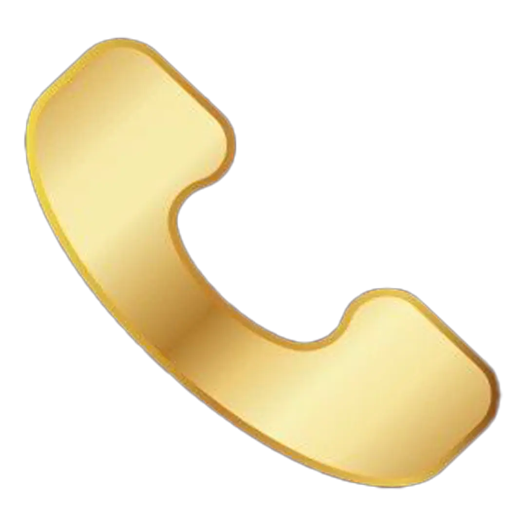 INDOMAXSLOT Whatsapp